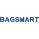 Bagsmart (AU) discount code